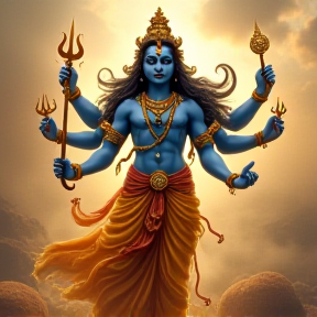 vishnu4