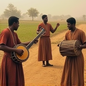 મલ્હાર