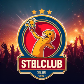 FC STEILCLUBS HYMNE