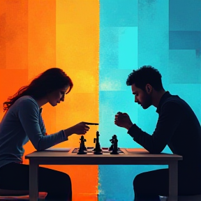 Chess 