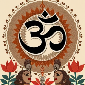 Hari Om- Bheega Billa