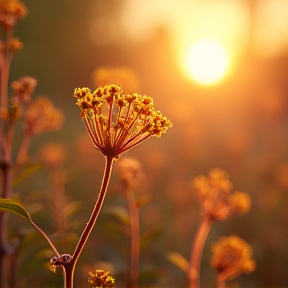 Golden Dawn, Waking Day