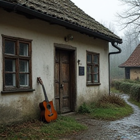 Rocková Michaela už bez peněz hledá kdo jí půjčí