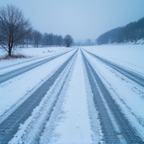 Winter Skid Kings