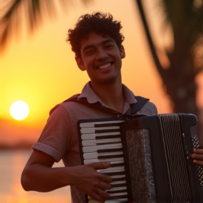 Verano en Bahía