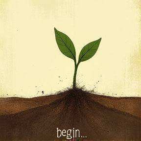 Seedling