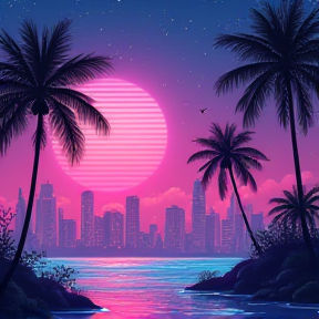 miami 2.0