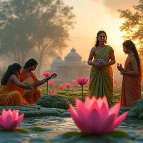 वह हमारा प्रतिष्ठित हैदराबाद कर्नाटक शैक्षणिक संस्थान, श्रीमती वीरम्मा गंगासिरी महिला प्री-ग्रेजुएट 