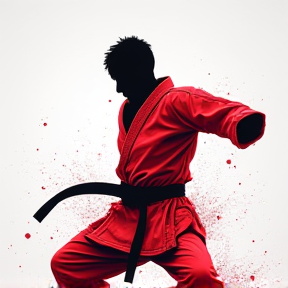 Judo