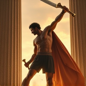 hercules