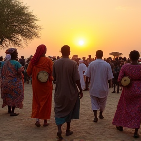 Sénégal1