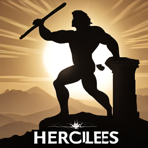 hercules