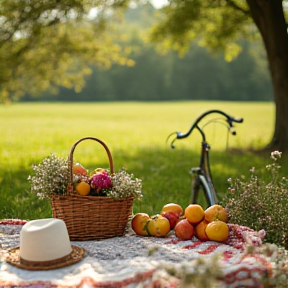 Picnic