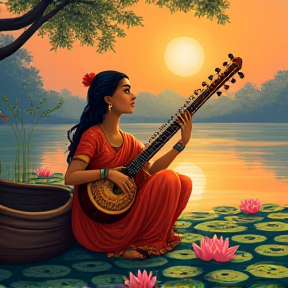 Bengali Classic Romantic Song.