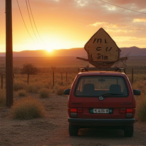 Volkswagen Sharan сколько можно ломаться