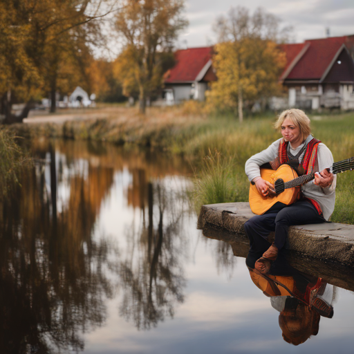 Marietta suur kamp