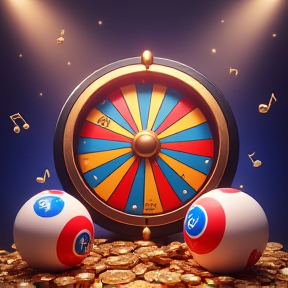 Eurojackpot Marzenie