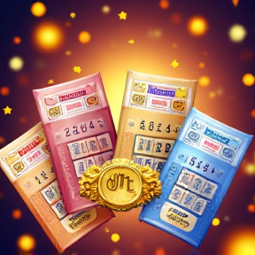 Eurojackpot Marzenie