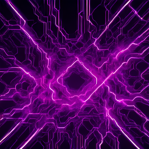 ultraviolet 3 