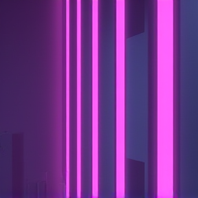 ultraviolet 3 