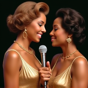 The Supremes - 03 - Baby Love