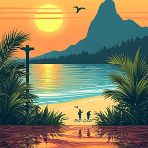 Sol de Janeiro