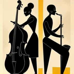 jazz