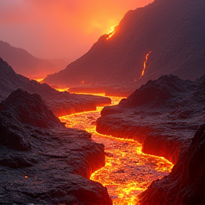 Lava