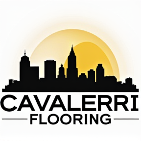 Cavalieri Flooring - Melbourne