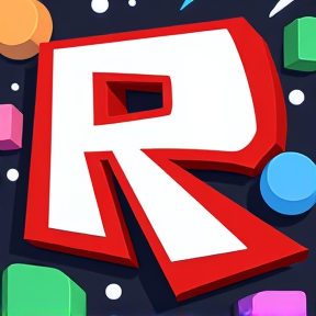 Roblox Rivals