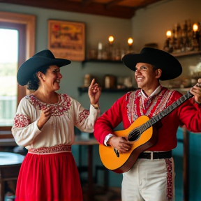 Café del Llano Venezolano