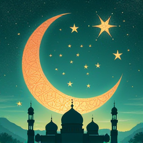 أذان