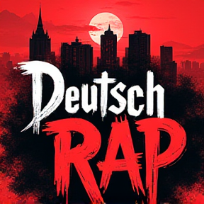 Deutsch Rap Tap