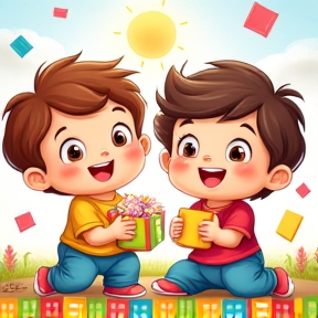 Get Giggly Nursery Rhymes and Kids Song