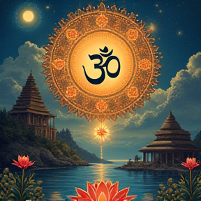 Sanatan Dharma 