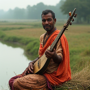 ঘর ছাড়া