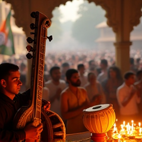 जय श्री राम, जय श्री राम