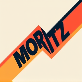 moritz ohne erfolg