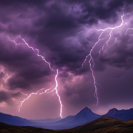 Sturm auf den höngesberg