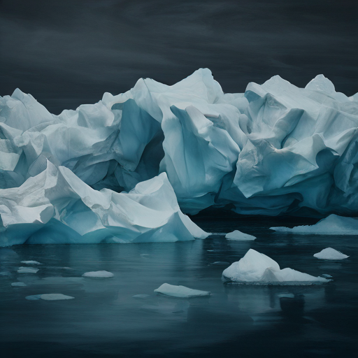 Iceberg