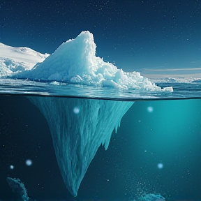 Iceberg