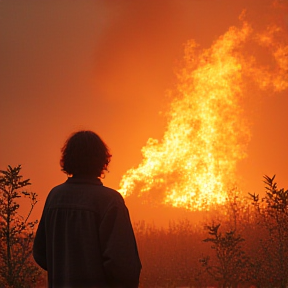 Subsequente ao Grande Incêndio