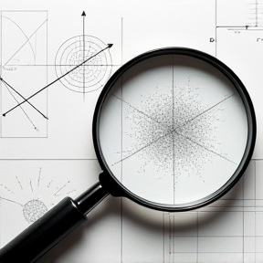 Derivadas e Integrales