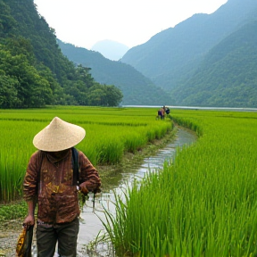 Ngọc Đen xig