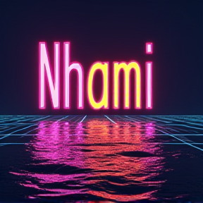 Nhami