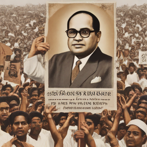 ambedkar 