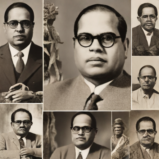 ambedkar 