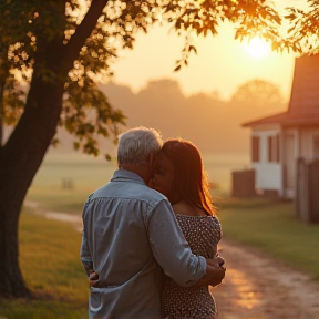 The Timeless Charm of Classic Country Hits