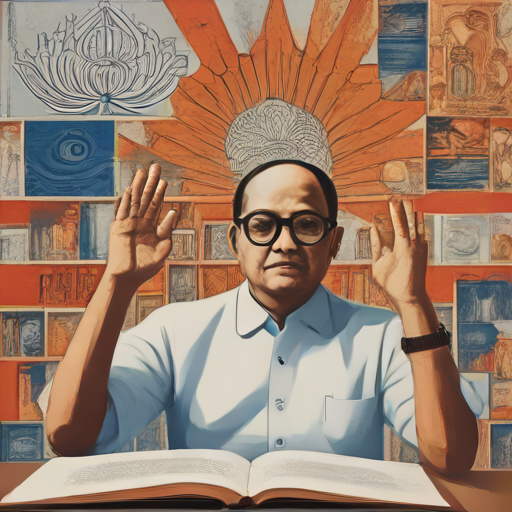 ambedkar 