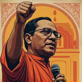 ambedkar 